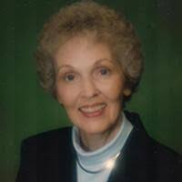 8409622_fbs.jpg?cb=20250828193630