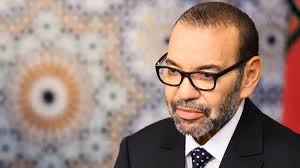 Rachid Raha, presidente de la AMA: "En 43 años de lucha, la amazighidad ha  conseguido muchos logros, pero sigue siendo insuficiente"