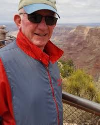 Michael Wehmeyer Obituary July 7, 2024