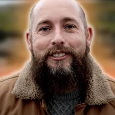 Stream DARREN MULLIGAN