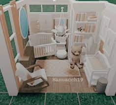 Pin On Bloxburg House Inspo