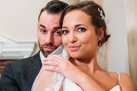 Which married at first sight couples have split?