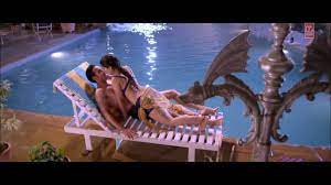 New hot romantic bollywood songs 2018 hindi romantic song love song this video is just for fun not i make money from it. Latest Bollywood News Hot Photo Song Ilmu Pengetahuan 5