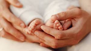 Porque lamentablemente, en nuestro país conseguir un postnatal de un año es una quimera. Camara De Diputados Aprobo Extension Del Postnatal De Emergencia