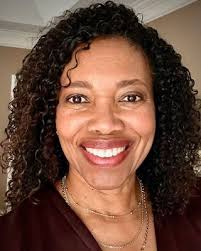 Find Female Therapists and Psychologists in Wilmington, NC