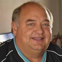 Ricky Lee Koehler Obituary