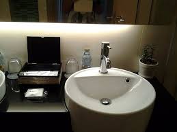 Of course, prices vary depending on your travel dates, location, and the hotel amenities, such as if you want a genting highlands hotel with a private hot tub. With Bathtub Picture Of Genting Grand Resorts World Genting Genting Highlands Tripadvisor