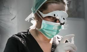 Περισσότερες από 70.000 μεταμοσχεύσεις μαλλιών. Fakelos Metamosxeysh Malliwn Ola Osa Prepei Na Gnwrizete Onmed Gr