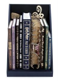 Harry potter limited/special edition hardback children's & young adults' books. Cool Stuff Limited Edition 1000 Harry Potter From Page To Screen Box Set Film