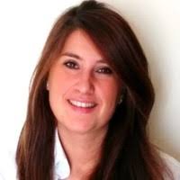 20+ "Rita Bartolo" profiles