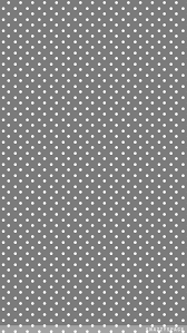 7b7b7b Grey Polka Dots Png 640 1 136 Pixels Dots Wallpaper Grey Dot Wallpaper Polka Dot Paper