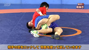 Jun 26, 2021 · レスリング競技別解説体幹部の動きとステップワークで軸を奪うレスリングなどの組手の基本は「自分が軸を作ることで相手の軸を失わせる」ことです。つまり、自分が軸を守っ. 26 ãƒ¬ã‚¹ãƒªãƒ³ã‚° å¯æŠ€ è‚¡è£‚ã ãƒ¬ã‚¹ãƒªãƒ³ã‚° åŸºæœ¬ç·´ç¿' ã‚¸ãƒ¥ãƒ‹ã‚¢ã‚¢ã‚¹ãƒªãƒ¼ãƒˆã‚µãƒãƒ¼ãƒˆãƒ—ãƒ­ã‚°ãƒ©ãƒ  Jasp ã‚¸ãƒ£ã‚¹ãƒ— é‹å‹•æŒ‡å°Žæ˜ åƒã®ç„¡æ–™é…ä¿¡ é¡§å•è² æ‹…ã®è»½æ¸› é‹å‹•éƒ¨æ´»å‹•ã®æ–°ã—ã„ã‚¹ã‚¿ã‚¤ãƒ«ã‚'ã‚µãƒãƒ¼ãƒˆã—ã¾ã™