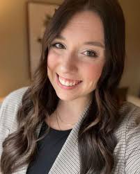 Find Women's Issues Therapists and Psychologists in Charles City, IA