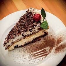 A team of editors takes feedback from our visitors to keep trivia as up to date and as accurate as possible. Desserts Quiz Trivia Questions And Answers Free Online Printable Quiz Without Registration Download Pdf Multiple Choice Questions Mcq