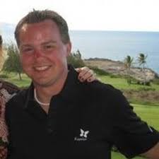 Brian Dieckhoff (@BrianDieckhoff)