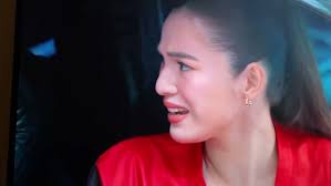 The Blood Sisters: Week 3 Recap