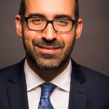 THE BEST 10 PODIATRISTS near BLYTHE, CA 92225