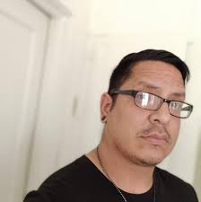 Can Someone Drop runes