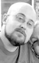 Obituaries — July 25, 2013