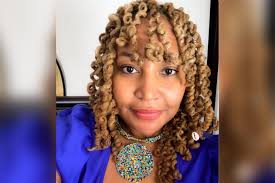 Anti-Israel hate seminar for NY schools will test Mayor Adams and  Chancellor Banks