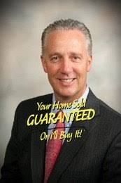 EMMER REAL ESTATE GROUP, INC