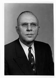 Anson County, NC Archives