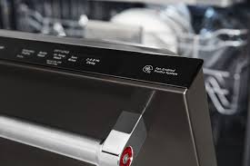 Repair and disassembly guides and support for dish washing appliances. How To Repair A Dishwasher Fan A To Z Appliance Service