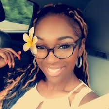 Jasmine Keith (mskeith2017)