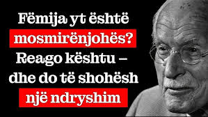 Silver Sky Duo! (April-2-2021) Singing: Superstition by Stevie Wonder
