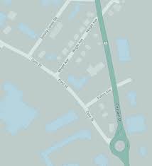 For orders placed online for pick up, neta brookline requires you to schedule a pickup time, while at neta northampton you can pick up at your convenience. Northampton
