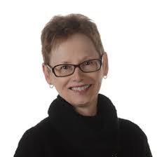 Contributions to the tribute of Nancy Janet Hughes