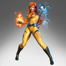Os explicamos como desbloquear a los cuatro personajes extras del juego de marvel ultimate alliance 3. Gallery Marvel Ultimate Alliance 3 Playable Characters Full Roster Nintendo Life