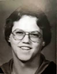 Obituary information for Martin "Marty" Emmel