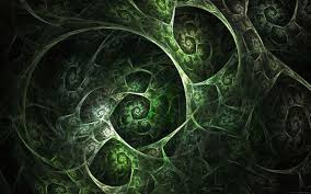 Only the best hd background pictures. 110 Cool Green