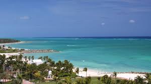 Vi rekommenderar att du bokar rundturer i port lucaya marketplace i förväg för att säkra din plats. Freeport Grand Bahama Island Bahamas Travel Guide Top Hotels Restaurants Vacations Sightseeing In Freeport Hotel Search By Hotel Travel Index Travel Weekly