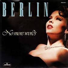 Remembering the late great Joe Strummer. Gone 22 years.