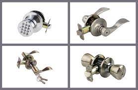 Check spelling or type a new query. 5 Best Bedroom Door Lock Reviews For Your Lovely Home 2020 Slick Door