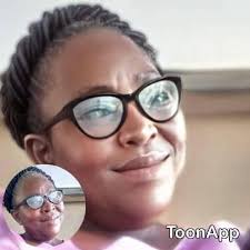 Class of 84 friend's 56th birthday wishes