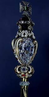 Der 1905 cullinan ist der größte diamant der welt. Der Grosste Diamant Der Welt