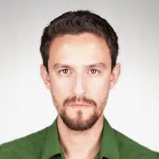 This is what I've been working