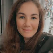 Pucking All The Way: Alternate Cover : Hercules, Michelle: Amazon.co.uk:  Books