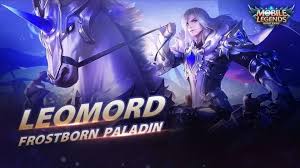 It can be charged via dc 5v2a phone power adapter or run 24/7, 365 days a year with reolink solar panel. Skin Starlight 2019 Mobile Legends Game News