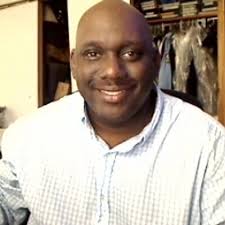 DUANE WATSON (@CLICK1844)