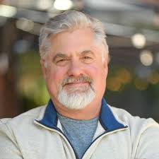 worldclasshost #skilledtrades #hvac