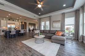 Our floor plans are designed with your comfort in mind and our tampa homes feature elegant exteriors and innovative floor plans. Top 10 Tampa Interior Designers Decorilla Online Interior Design