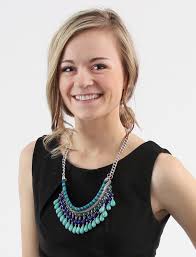 PR Rock Stars (of the future): 19 new college grads ready to take over the  world |