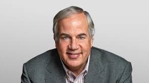 We are excited to share the news of our collaboration with Vikas Bhambri .  With a wealth of experience in leading large teams, he has played a pivotal  role in the professional