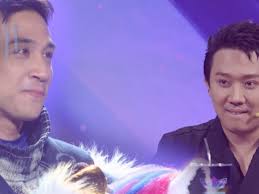 Kỳ Lân Lãng Tử lộ diện là Dương Edward, lý giải chuyện đánh rơi 150 triệu  đô