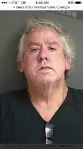 In Memory Of Callie Lyn Hansen