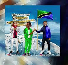 Check spelling or type a new query. Alikiba Kituga Ablukiba Ndombolo Mp4 Video Alikiba Ft Abdukiba X K2ga Tommy Flavour Ndombolo Mp4 Download Njiro Media